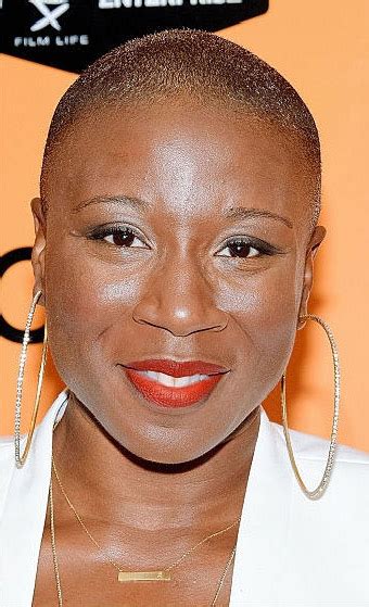 Aisha hinds as harriet tubman with what is effectively an hour long monologue. Aisha Hinds Cast To Play Harriet Tubman For Season 2 Of ...