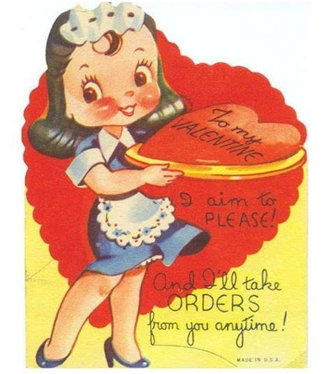 Orders 3 My Funny Valentine Valentine Images Vintage Valentine Cards