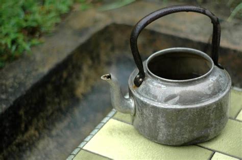 Auch ein regelmäßiges verwenden von essig auf den betreffenden rasenstellen kann ameisen vertreiben. 【ᐅ】Ameisen im Rasen & Garten wirksam bekämpfen & vertreiben