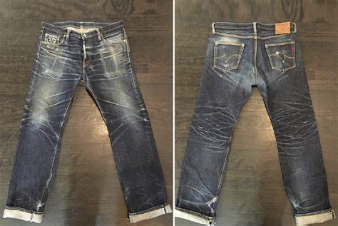 Maelström aegis ezomyte tower shield. Iron Heart IH-666 (1 Year, 3 Washes, 1 Soak) - Fade of the Day