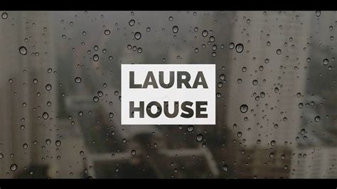 Laura House Talks Dating Apps Youtube