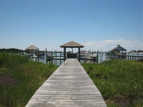 Ocracoke Island Realty Outer Banks