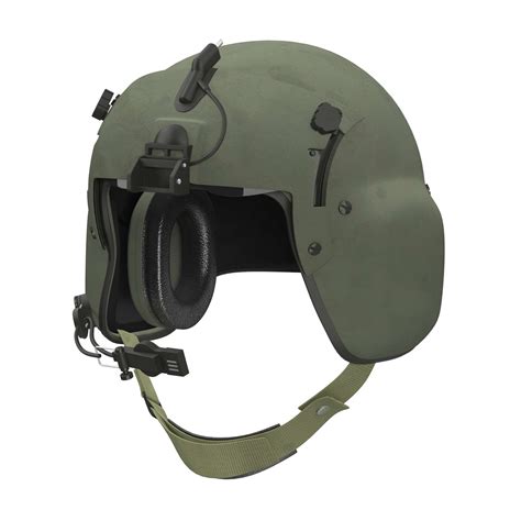 Helicopter Pilots Helmet For Sale In Uk 51 Used Helicopter Pilots Helmets
