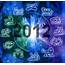 The Astrology Of 2012  Legalise Freedom
