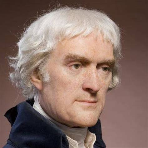 Thomas Jefferson Youtube