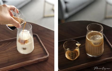 Nespresso Creatista Plus A Fuss Free Coffee Maker To Fit Your Fast