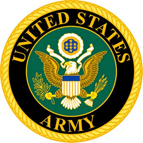 Army Army Insignia