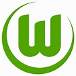 File:VfL Wolfsburg Logo.png - Wikimedia Commons