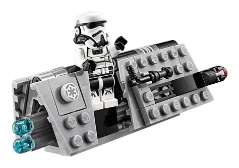 Fast Shipping Find Your Favorite Product New Official Lego Star Wars