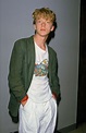 Anthony Michael Hall, 1986 | Anthony michael hall, Anthony michael hall ...