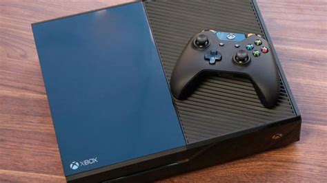 Microsoft Xbox One Without Kinect Review Kinect Less Xbox One Is A
