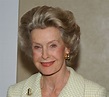 All About Dina Merrill: Net Worth, Children, Daughter, Spouse