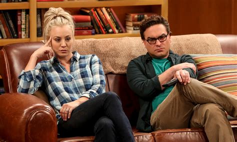 The Big Bang Theory Season 11 Episode 7 Recap Sheldons Got A