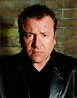 Ray Winstone - Contact Info, Agent, Manager | IMDbPro