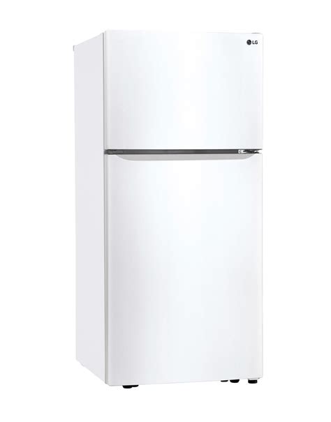 Lg Inch Wide Refrigerator My Xxx Hot Girl