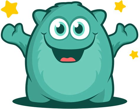 Can the net harness a bunch of volunteers to help bring books in the public domain to life through podcasting? Prodigy | Prodigy math game, Prodigy math, Math games for kids
