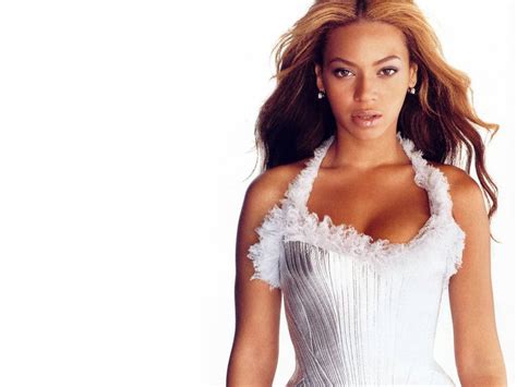 Beyonce Knowles Sexy Wallpaper Beautiful Desktop Wallpapers 2014