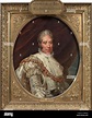 Charles X De Francia Fotos e Imágenes de stock - Alamy