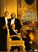 The Three Tenors Christmas [CD & DVD] - Best Buy