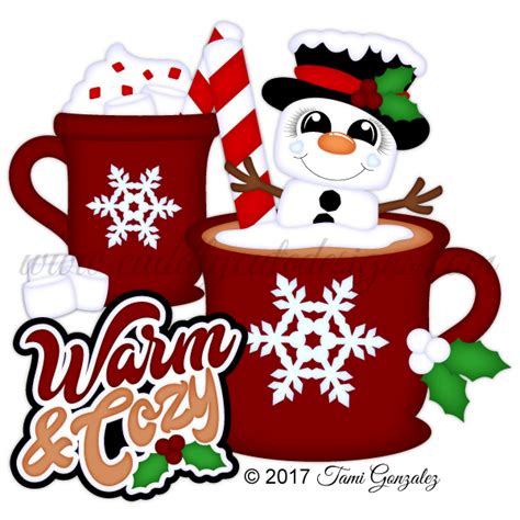 Warm And Cozy Clipart 10 Free Cliparts Download Images On Clipground 2022