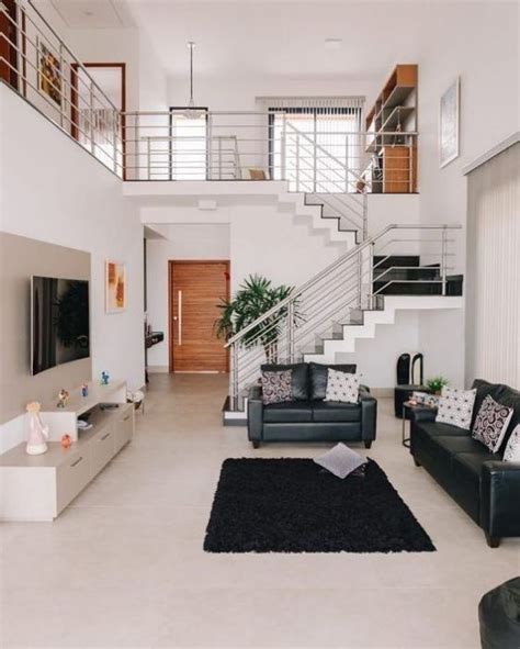 desain ruang keluarga minimalis pakai sofa  lesehan rumah