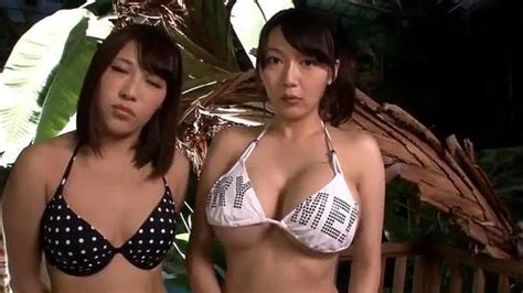 Watch Pron Ichiki Miho Miho Ichiki Miho Ichiki Uncensored Porn Spankbang