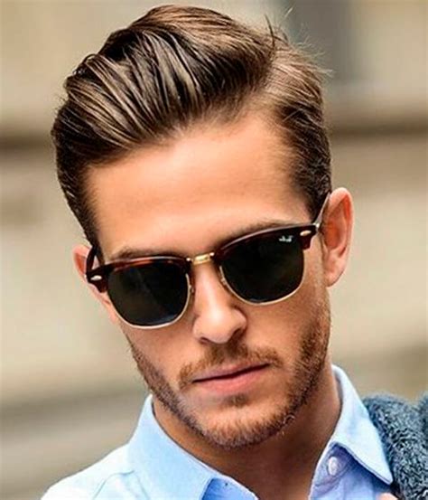 Top 10 Classic 20 S Hairstyles For Men That Are Coming Back In 2023