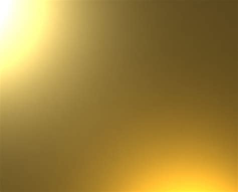 Gold Background Free Stock Photo Public Domain Pictures
