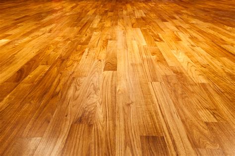 Buying a coloured parquet flooring is a good idea. parquet floor wood texture - ADA Solutions LLC - Manufacturers of Tactile Warning Surfaces