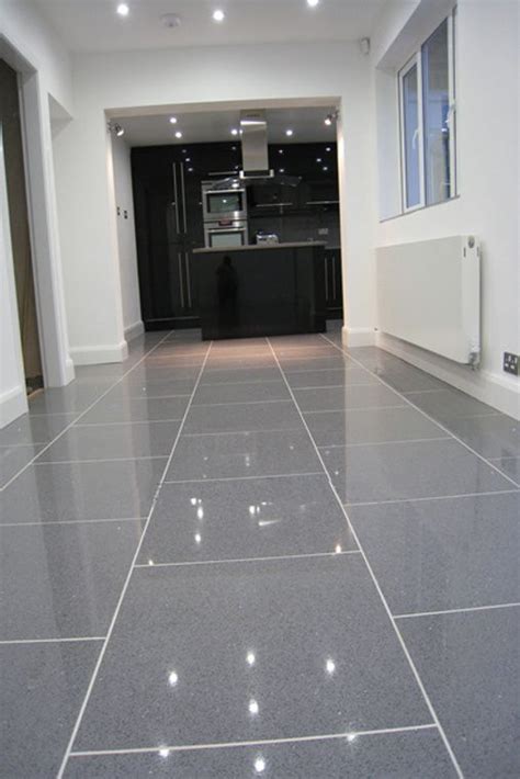 Grey Gloss Floor Tiles Yahoo Image Search Results Floor Tiles