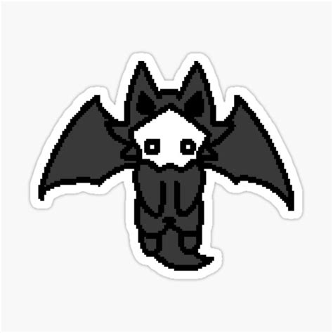Changed Yufeng Cub Sprite Sticker For Sale By Konkeyzhong Redbubble