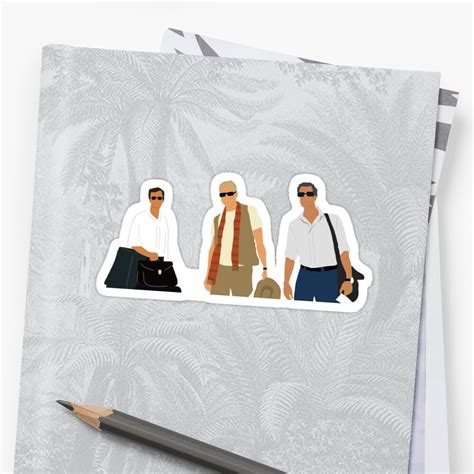 Young bill in 'mamma mia' could throw me off a boat and drown me and i'd still come back as a as a treat for you, dear reader, we've stalked these hot young dads' instagrams to bring you only the. "Mamma Mia Dads" Sticker by RikkasRiginals | Redbubble