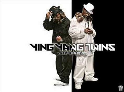 Maybe you would like to learn more about one of these? Wait (the Whisper Song) Lyrics by Ying Yang Twins