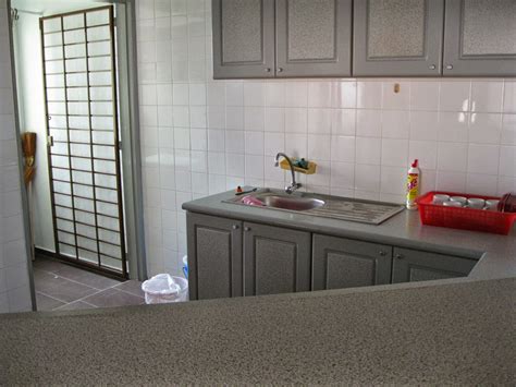 Maybe you would like to learn more about one of these? Melaka Property Connection # Raymond Lim: SALE / RENT ...