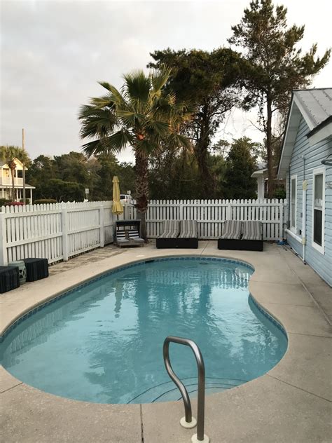 Some of these kissimmee pet friendly orlando vacation rentals holiday homes have a private pool. Pin by Deja Blue Vacation House KNP L on Deja Blue ...