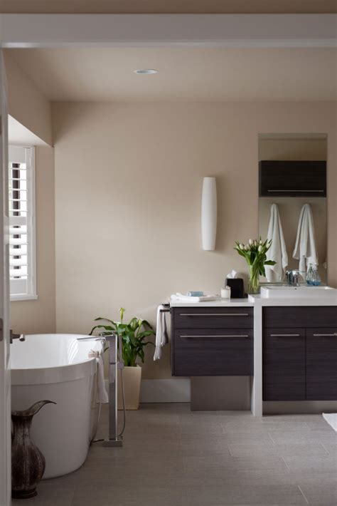 Bathroom vanities can cost hundreds or even thousands of dollars. Plastic Laminate Bathroom Vanity - Oscar Granns