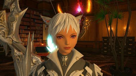 Ffxiv Mods Graphics Texture Nude Clothing And More Gaming Pirate