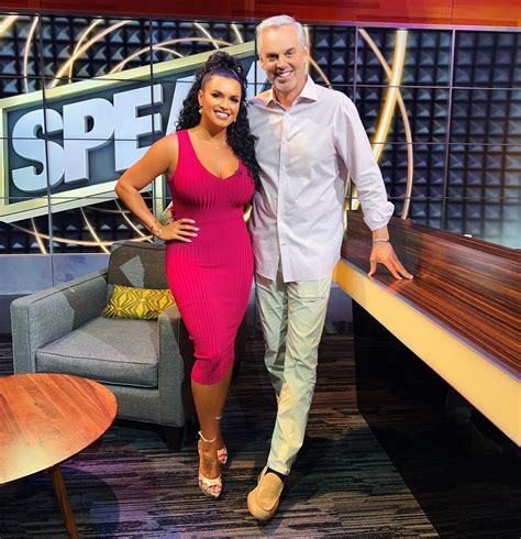Joy Taylor On Twitter My Time With Theherd Has Come To An End 🥹