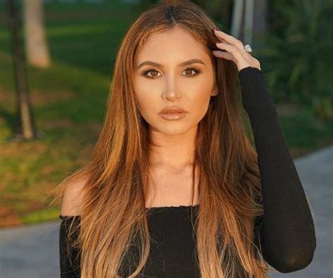 So the question arises of how catherine can. Catherine Paiz Wiki Bio, Dating Austin McBroom, Age, Kids ...