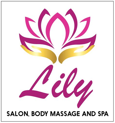 lily salon body massage and spa lubao pampanga branch
