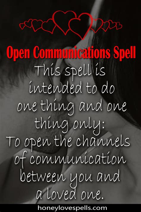 Love Spell To Make Him Call You Immediately Spells That Work Love
