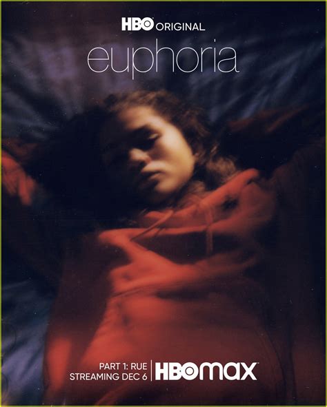 Heres How To Watch The Euphoria Special Before Hbo Airs It Photo