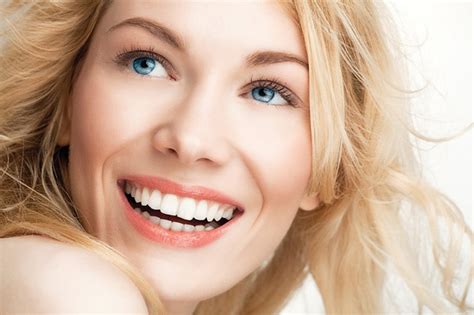 Tips To Get The Picture Perfect Smile Decoded India Today