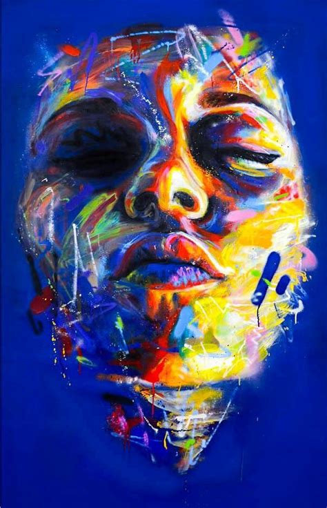David Walker Is A Good Example Of Style Repetition He Has A Unique