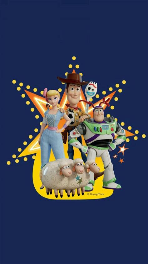 groups ouatingridsfrozenmemoriesplus juguetes de disney toy story