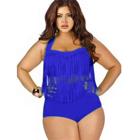 2015 Brand New Nylon Solid Sexy Plus Size Swimwear Female Swimming Bathing Pants For Women Large