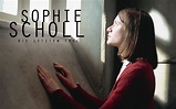 Sophie Scholl: Die letzten Tage | Dramen | X-Verleih Shop