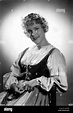 Eva Dahlbeck 1942 Stock Photo - Alamy