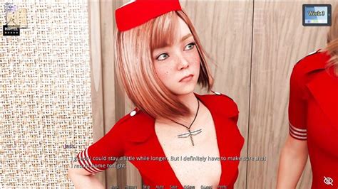 HD Video Adultvisualnovels S Big Tits Action By Verified Amateurs