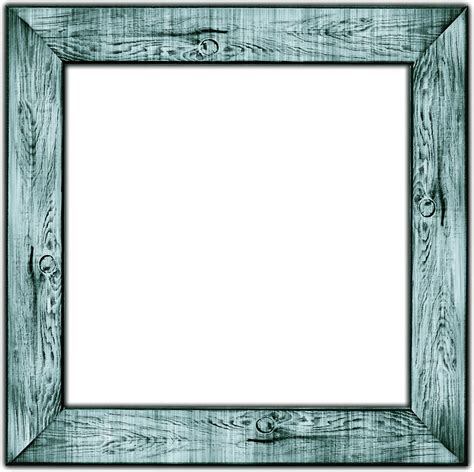 Pin By Danys On Cornici E Bordi Png Frame Clipart Diy Picture Frame